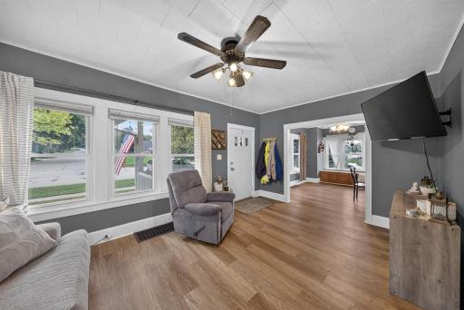623 Winona Street SE, Chatfield, MN 55923