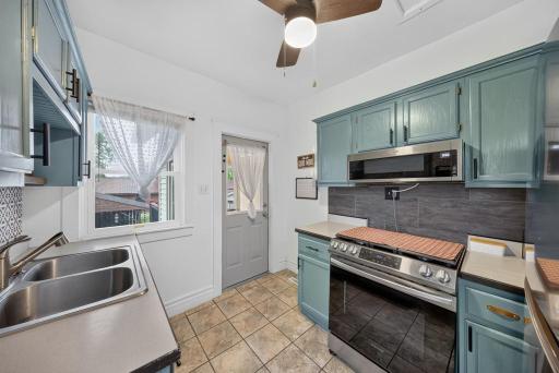 623 Winona Street SE, Chatfield, MN 55923