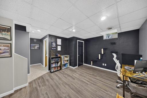 623 Winona Street SE, Chatfield, MN 55923