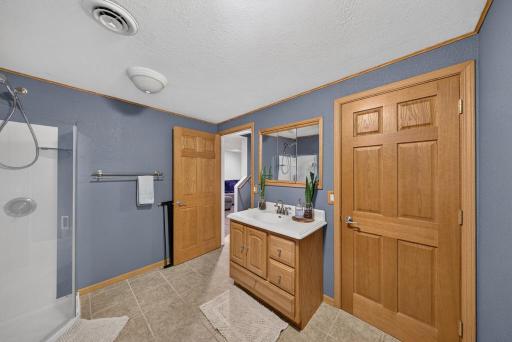 623 Winona Street SE, Chatfield, MN 55923