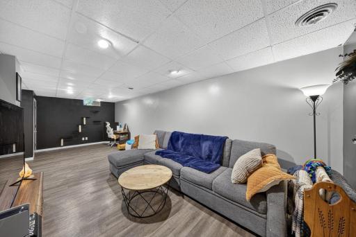 623 Winona Street SE, Chatfield, MN 55923