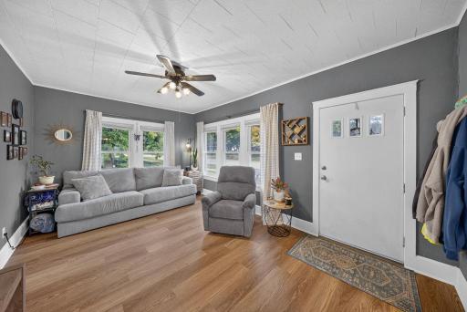 623 Winona Street SE, Chatfield, MN 55923