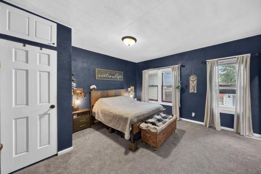 623 Winona Street SE, Chatfield, MN 55923