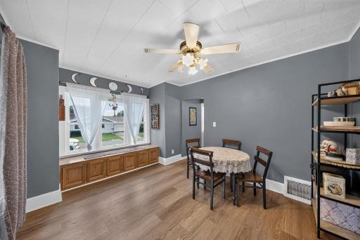 623 Winona Street SE, Chatfield, MN 55923