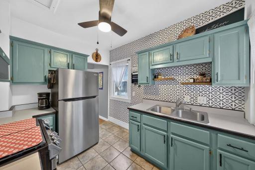 623 Winona Street SE, Chatfield, MN 55923