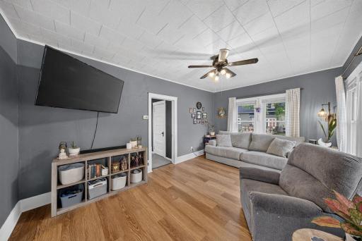 623 Winona Street SE, Chatfield, MN 55923