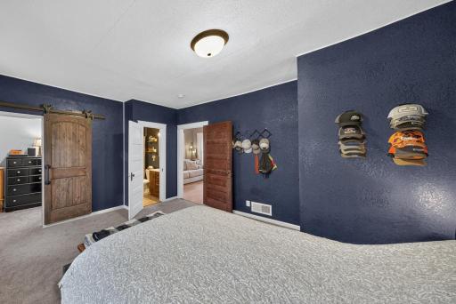 623 Winona Street SE, Chatfield, MN 55923