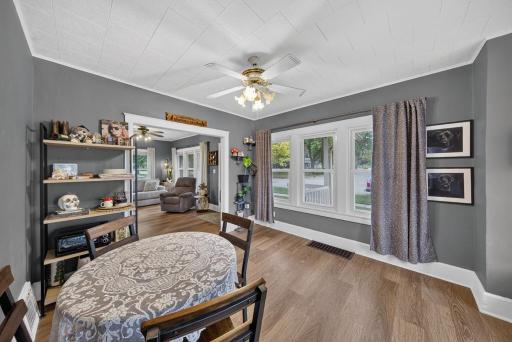 623 Winona Street SE, Chatfield, MN 55923