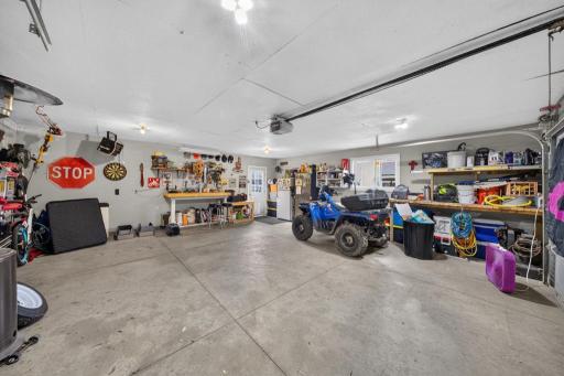 623 Winona Street SE, Chatfield, MN 55923