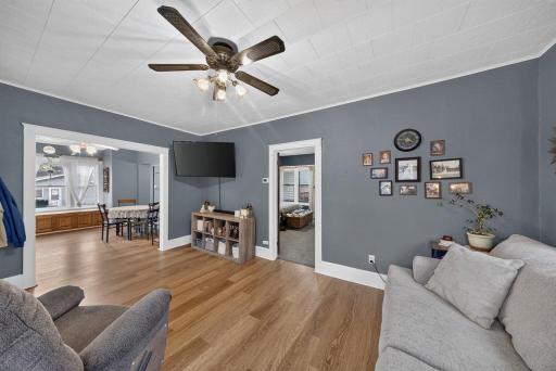 623 Winona Street SE, Chatfield, MN 55923