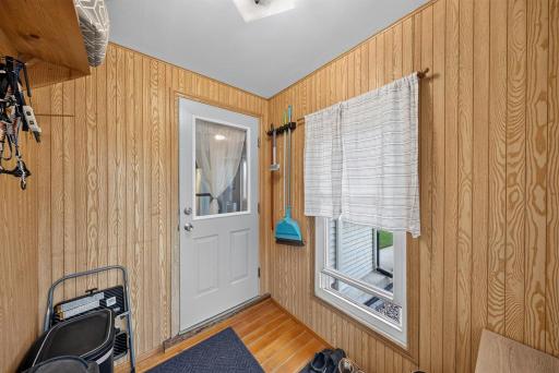 623 Winona Street SE, Chatfield, MN 55923