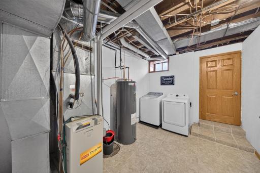 623 Winona Street SE, Chatfield, MN 55923
