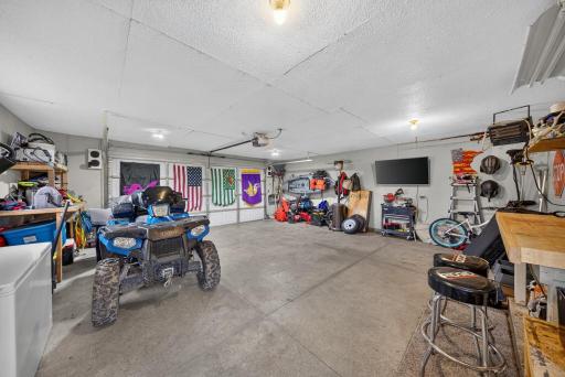 623 Winona Street SE, Chatfield, MN 55923