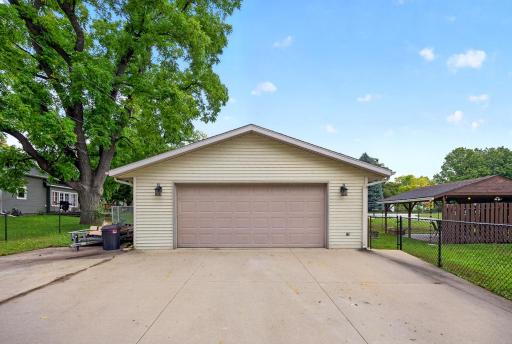 623 Winona Street SE, Chatfield, MN 55923