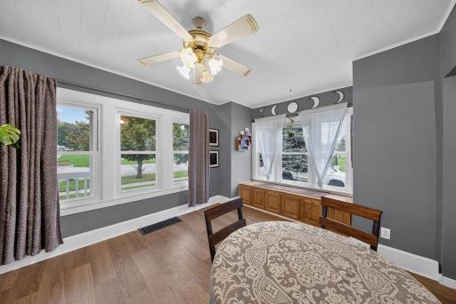 623 Winona Street SE, Chatfield, MN 55923