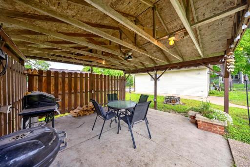 623 Winona Street SE, Chatfield, MN 55923