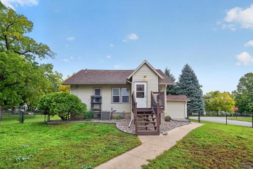 623 Winona Street SE, Chatfield, MN 55923