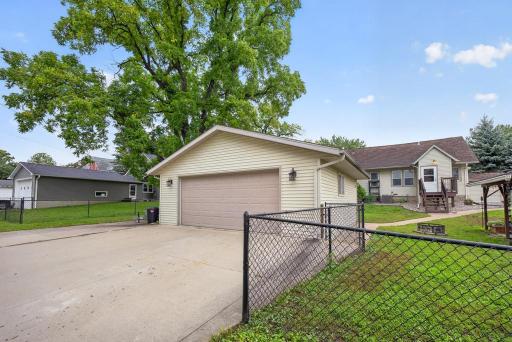623 Winona Street SE, Chatfield, MN 55923