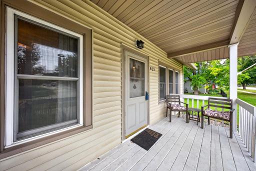 623 Winona Street SE, Chatfield, MN 55923