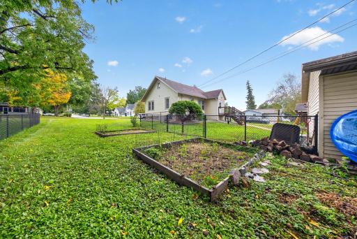 623 Winona Street SE, Chatfield, MN 55923