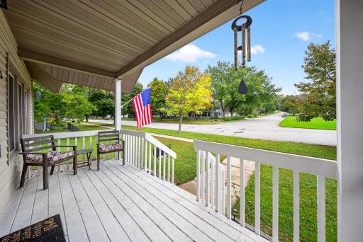 623 Winona Street SE, Chatfield, MN 55923