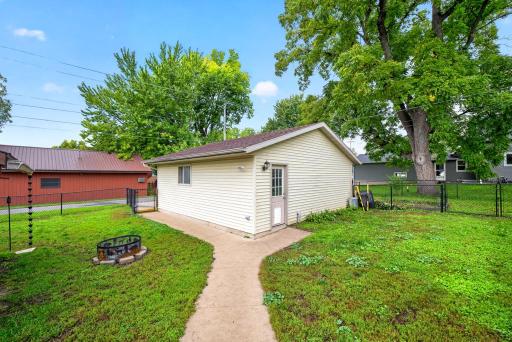 623 Winona Street SE, Chatfield, MN 55923