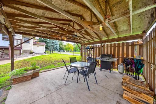623 Winona Street SE, Chatfield, MN 55923