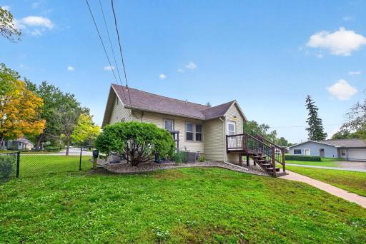 623 Winona Street SE, Chatfield, MN 55923