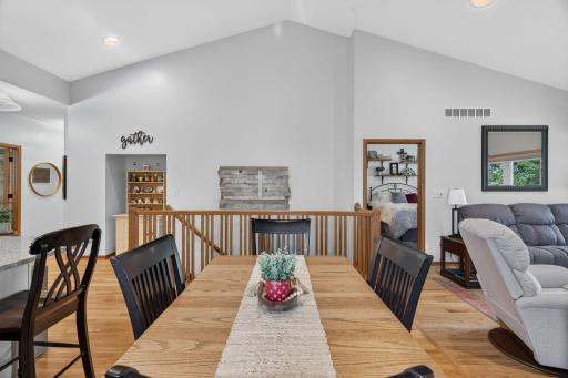 2048 Crimson Ridge Drive NW, Rochester, MN 55901