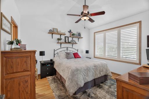 2048 Crimson Ridge Drive NW, Rochester, MN 55901