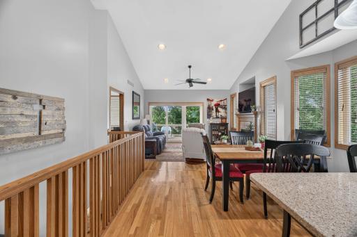 2048 Crimson Ridge Drive NW, Rochester, MN 55901
