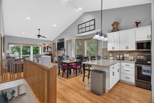 2048 Crimson Ridge Drive NW, Rochester, MN 55901