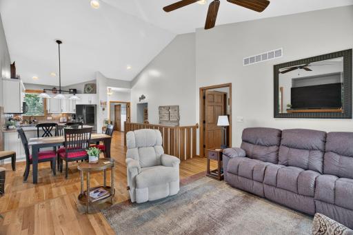 2048 Crimson Ridge Drive NW, Rochester, MN 55901