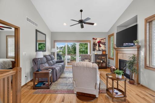 2048 Crimson Ridge Drive NW, Rochester, MN 55901