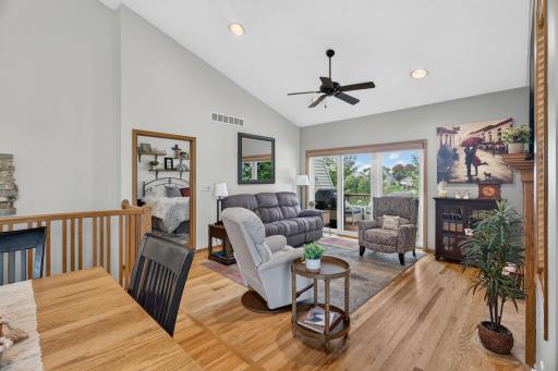 2048 Crimson Ridge Drive NW, Rochester, MN 55901