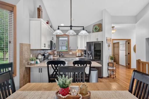 2048 Crimson Ridge Drive NW, Rochester, MN 55901