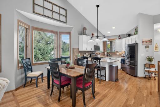 2048 Crimson Ridge Drive NW, Rochester, MN 55901