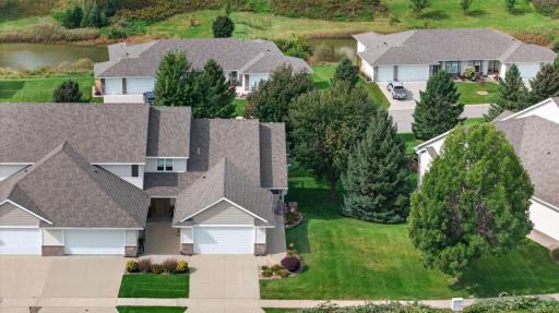 2-web-or-mls-DJI_20260924114328_0035_D.jpg