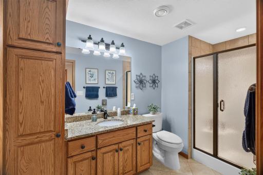2048 Crimson Ridge Drive NW, Rochester, MN 55901