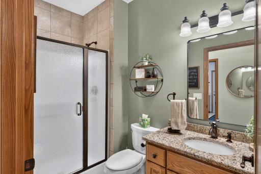 2048 Crimson Ridge Drive NW, Rochester, MN 55901