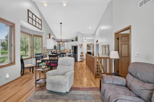 2048 Crimson Ridge Drive NW, Rochester, MN 55901