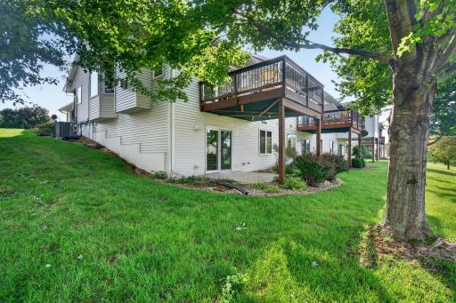 2048 Crimson Ridge Drive NW, Rochester, MN 55901