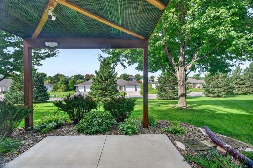 2048 Crimson Ridge Drive NW, Rochester, MN 55901