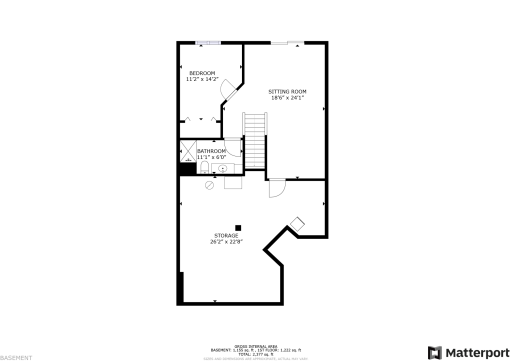 2048 Crimson Ridge Drive NW, Rochester, MN 55901