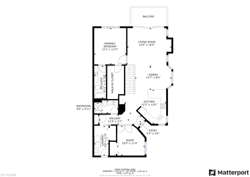2048 Crimson Ridge Drive NW, Rochester, MN 55901