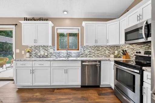 111 Corbits Lane, Shell Lake, WI 54871