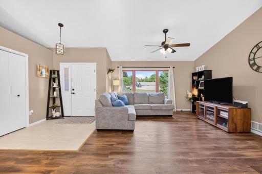 111 Corbits Lane, Shell Lake, WI 54871