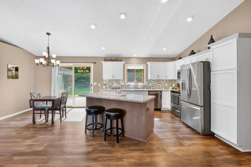 111 Corbits Lane, Shell Lake, WI 54871