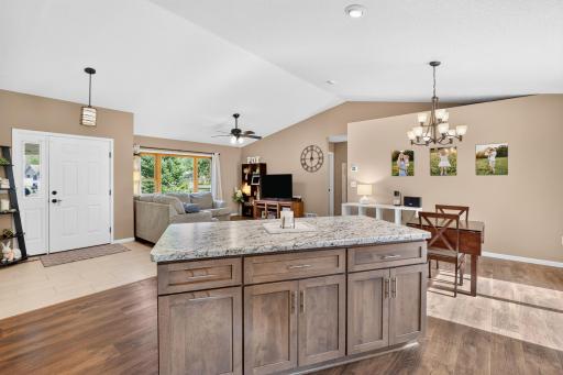 111 Corbits Lane, Shell Lake, WI 54871