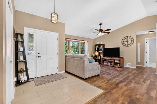 111 Corbits Lane, Shell Lake, WI 54871